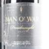 (2) 2018 Man O' War Vineyards Dreadnought Syrah, Waiheke - 2