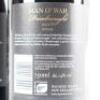(2) 2018 Man O' War Vineyards Dreadnought Syrah, Waiheke - 4