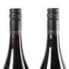 (2) 2018 Man O' War Vineyards Dreadnought Syrah, Waiheke - 5