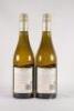 (2) 2018 Clearview Coastal Chardonnay, Te Awanga - 2