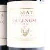 (2) 2019 Te Mata Estate Bullnose Syrah, Hawkes Bay - 2