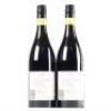 (2) 2019 Vidal Estate Legacy Series Syrah, Gimblett Gravels - 3
