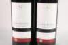 (2) 2005 Newton Forrest Cornerstone, Hawkes Bay - 2