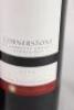 (2) 2005 Newton Forrest Cornerstone, Hawkes Bay - 3