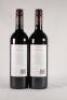 (2) 2005 Newton Forrest Cornerstone, Hawkes Bay - 4