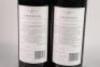 (2) 2005 Newton Forrest Cornerstone, Hawkes Bay - 5