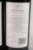 (2) 2005 Newton Forrest Cornerstone, Hawkes Bay - 6