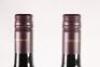 (2) 2005 Newton Forrest Cornerstone, Hawkes Bay - 7
