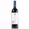 (1) 2018 Stonyridge Vineyard Larose, Waiheke - 3