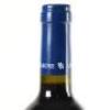 (1) 2018 Stonyridge Vineyard Larose, Waiheke - 5