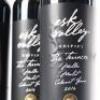 (3) 2014 Esk Valley The Terraces, Hawkes Bay - 3