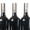 (3) 2014 Esk Valley The Terraces, Hawkes Bay - 6
