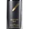 (1) 2004 Destiny Bay Magna Praemia, Waiheke - 2