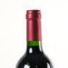 (1) 2014 Puriri Hills Estate, Clevedon - 5