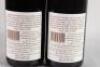 (2) 2011 Mountford Pinot Noir, Waipara - 4