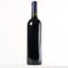 (1) 2004 Stonyridge Vineyard Larose, Waiheke - 5