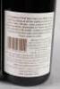 (2) 2011 Mountford Pinot Noir, Waipara - 5