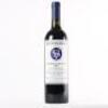 (1) 2007 Stonyridge Vineyard Larose, Waiheke