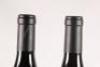 (2) 2011 Mountford Pinot Noir, Waipara - 6