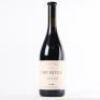 (1) 2011 Dry River Pinot Noir, Martinborough