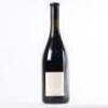 (1) 2011 Dry River Pinot Noir, Martinborough - 3