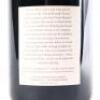 (1) 2011 Dry River Pinot Noir, Martinborough - 4