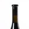 (1) 2011 Dry River Pinot Noir, Martinborough - 5
