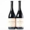 (2) 2010 Dry River Pinot Noir, Martinborough
