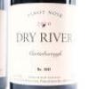 (2) 2010 Dry River Pinot Noir, Martinborough - 2