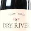 (2) 2010 Dry River Pinot Noir, Martinborough - 3