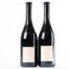 (2) 2010 Dry River Pinot Noir, Martinborough - 4