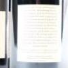(2) 2010 Dry River Pinot Noir, Martinborough - 5