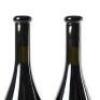 (2) 2010 Dry River Pinot Noir, Martinborough - 6