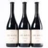 (3) 2010 Dry River Syrah, Martinborough