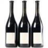 (3) 2010 Dry River Syrah, Martinborough - 3
