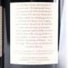 (3) 2010 Dry River Syrah, Martinborough - 4