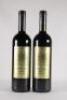 (2) 1997 Ruffino Riserva Ducale Chianti Classico, Tuscany