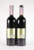 (2) 1997 Ruffino Riserva Ducale Chianti Classico, Tuscany - 3