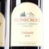 (2) 2019 Stonecroft Zinfandel, Gimblett Gravels - 2