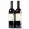 (2) 2019 Stonecroft Zinfandel, Gimblett Gravels - 3