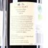(2) 2019 Stonecroft Zinfandel, Gimblett Gravels - 4