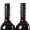 (2) 2019 Stonecroft Zinfandel, Gimblett Gravels - 5