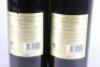 (2) 1997 Ruffino Riserva Ducale Chianti Classico, Tuscany - 4