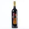 (1) 2007 Kemblefield Reserve Zinfandel, Hawkes Bay