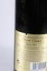 (2) 1997 Ruffino Riserva Ducale Chianti Classico, Tuscany - 5