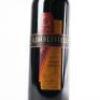 (1) 2007 Kemblefield Reserve Zinfandel, Hawkes Bay - 2