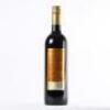 (1) 2007 Kemblefield Reserve Zinfandel, Hawkes Bay - 3
