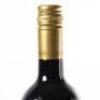 (1) 2007 Kemblefield Reserve Zinfandel, Hawkes Bay - 5