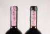 (2) 1997 Ruffino Riserva Ducale Chianti Classico, Tuscany - 6