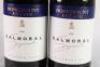 (2) 1998 Rosemount Balmoral Syrah, McLaren Vale SA - 2
